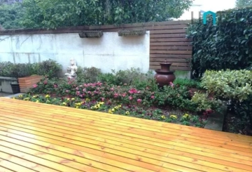 No 29 Sunny Garden(5)
