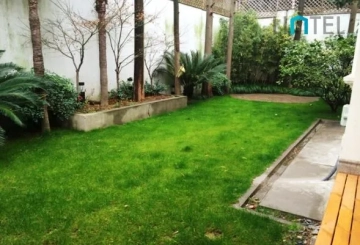 No 29 Sunny Garden(6)