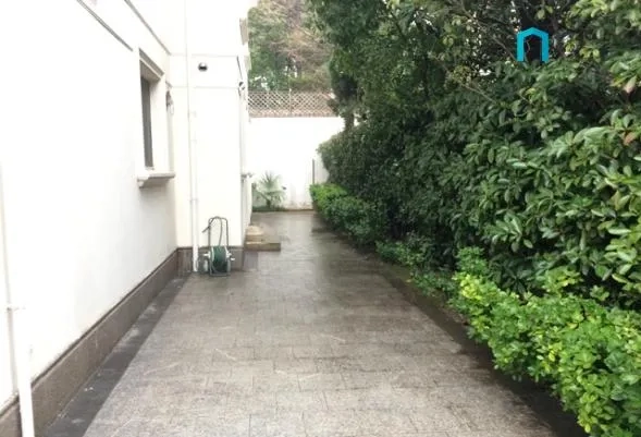 No 29 Sunny Garden(7)