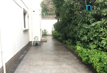 No 29 Sunny Garden(7)
