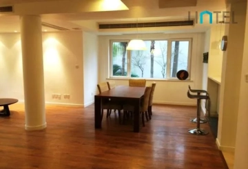 No 29 Sunny Garden(8)