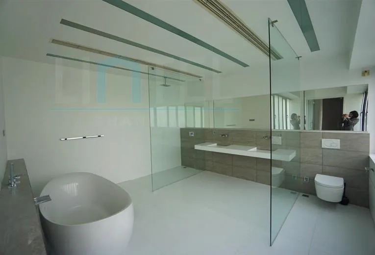 No 29 Villa Riviera(13)