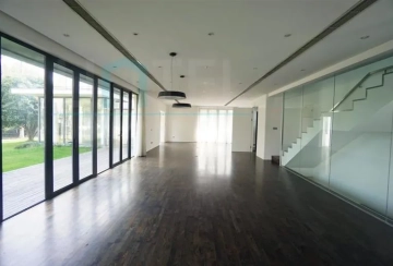 No 29 Villa Riviera(2)