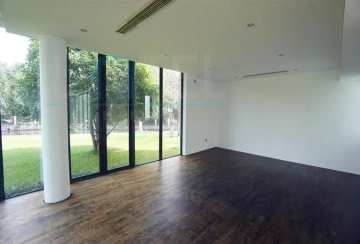 No 29 Villa Riviera(21)