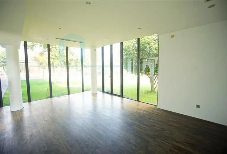 No 29 Villa Riviera(22)