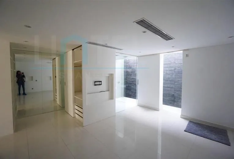 No 29 Villa Riviera(23)