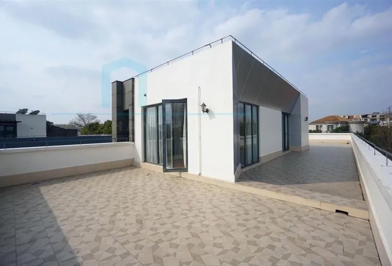 No 29 Villa Riviera(28)