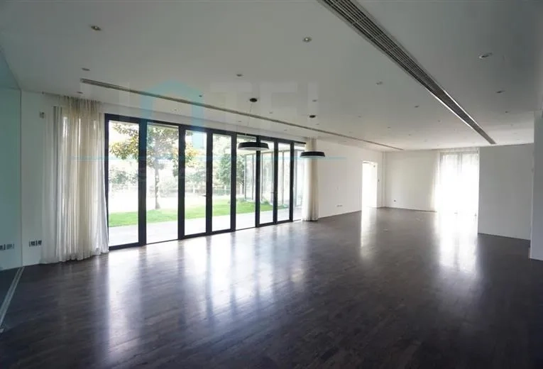 No 29 Villa Riviera(3)