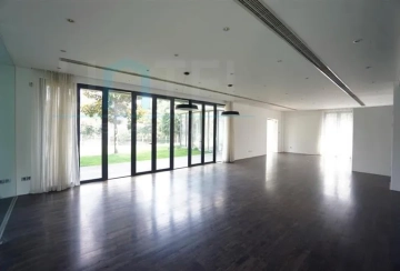 No 29 Villa Riviera(3)