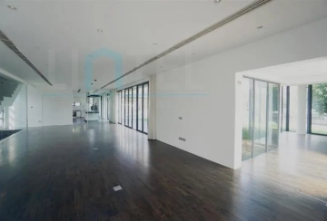No 29 Villa Riviera(4)