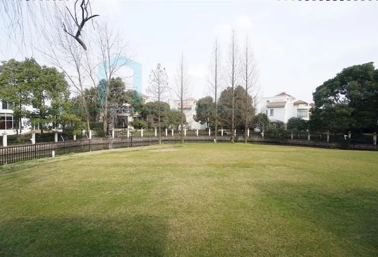 No 29 Villa Riviera(5)