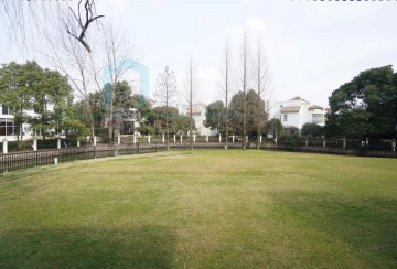 No 29 Villa Riviera(5)