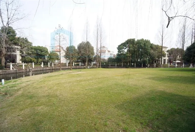 No 29 Villa Riviera(6)