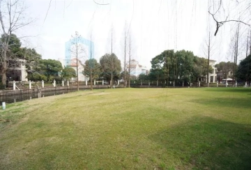 No 29 Villa Riviera(6)