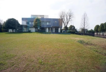 No 29 Villa Riviera(7)