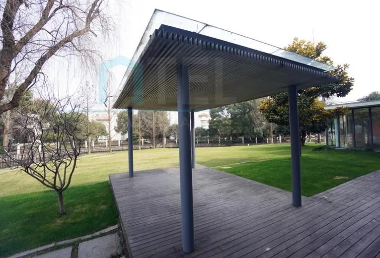 No 29 Villa Riviera(8)