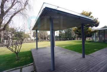 No 29 Villa Riviera(8)