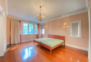 No 29 Violet Country Villa(12)