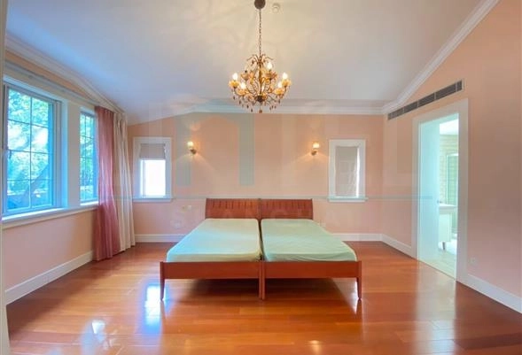 No 29 Violet Country Villa(13)