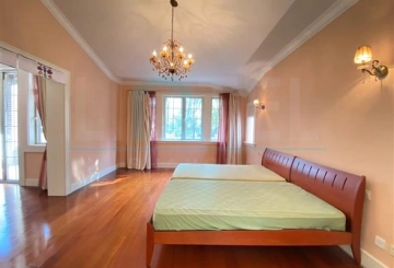 No 29 Violet Country Villa(14)