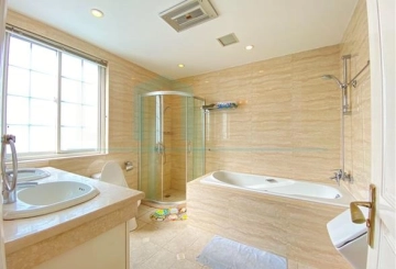 No 29 Violet Country Villa(16)