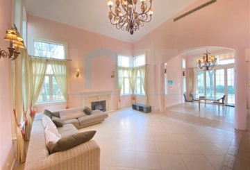No 29 Violet Country Villa(2)