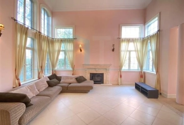 No 29 Violet Country Villa(3)