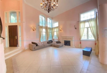 No 29 Violet Country Villa(4)