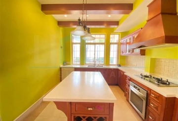 No 29 Violet Country Villa(8)