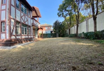 No 29 Violet Country Villa(10)