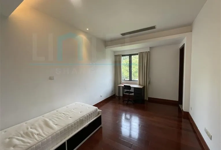 No 291 Lakeside Ville(11)