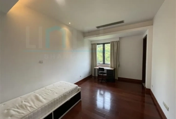 No 291 Lakeside Ville(11)