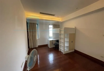 No 291 Lakeside Ville(13)
