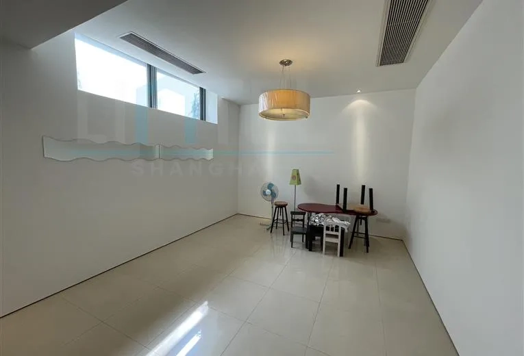 No 291 Lakeside Ville(14)