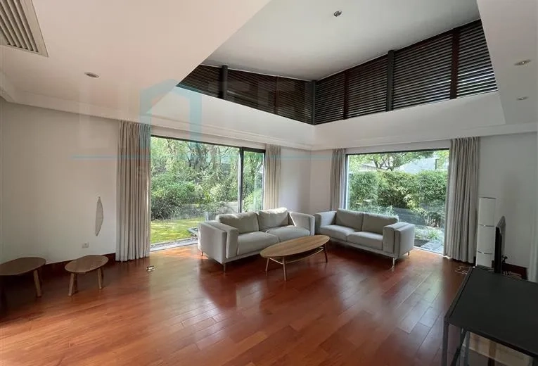 No 291 Lakeside Ville(2)