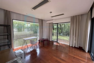 No 291 Lakeside Ville(3)