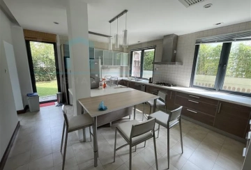 No 291 Lakeside Ville(5)