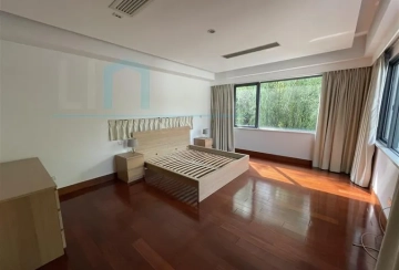 No 291 Lakeside Ville(6)