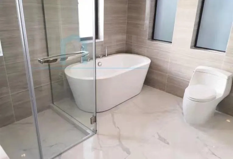 No 295 Dream House(11)