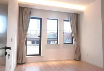 No 295 Dream House(12)