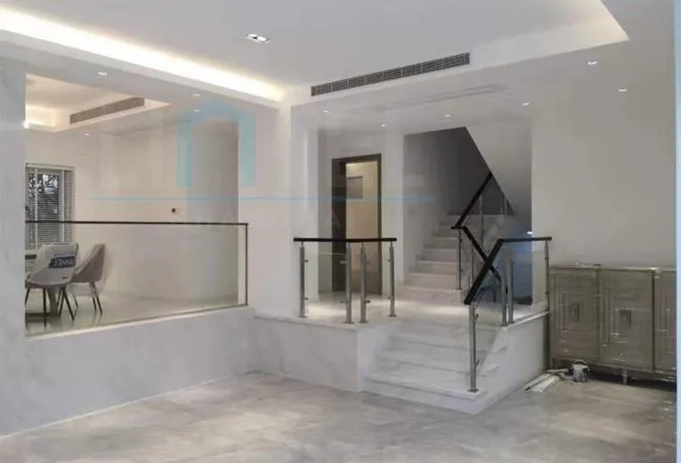 No 295 Dream House(5)