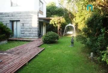 No 298 Lakeside Ville(4)