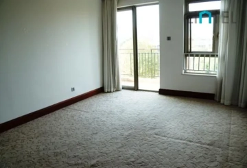 No 298 Regency Park(16)