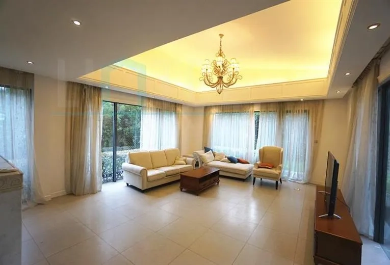 No 299 Lakeside Ville(2)