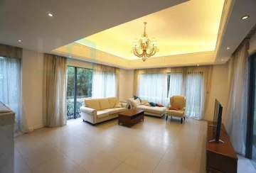 No 299 Lakeside Ville(2)
