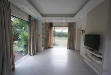 No 299 Lakeside Ville(3)