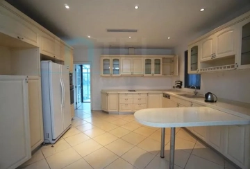 No 299 Lakeside Ville(5)
