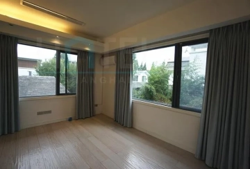 No 299 Lakeside Ville(10)