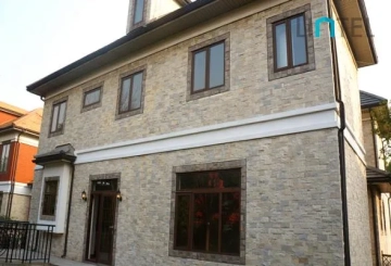 No 2A Green Villa Phase 4-5-6