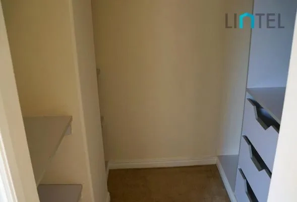No 2A Green Villa Phase 4-5-6(11)